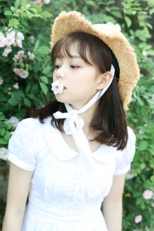 大秧歌电视剧免费观看完整版